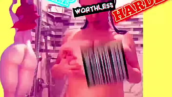 Hyper Goon Edit thumbnail