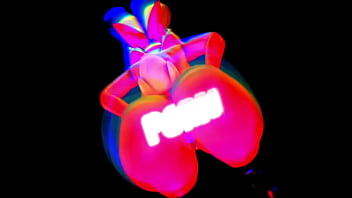 Hyper Goon Edit thumbnail