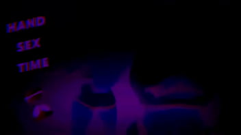 Hyper Goon Edit thumbnail