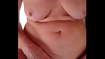 Meine perle für euch