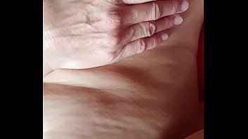 Meine perle für euch