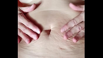 Meine Perle Für Euch thumbnail