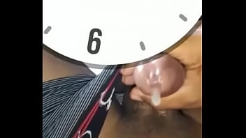 Gozada Grossa thumbnail