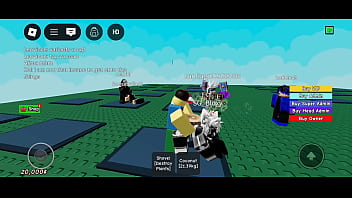 I Had Sex With A Furry Femboy thumbnail