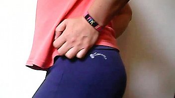 Blanquita Ansiosa Deseosa thumbnail