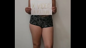 Vídeo De Verificação thumbnail
