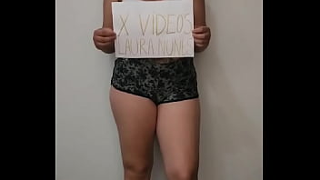 Vídeo de verificação