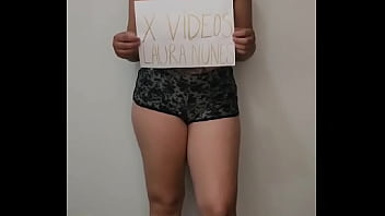 Vídeo de verificação