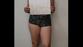 Vídeo de verificação