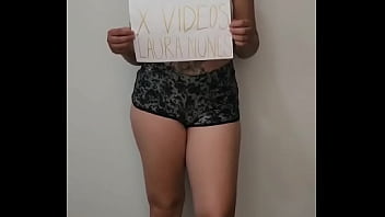 Vídeo de verificação