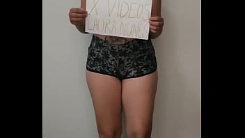 Vídeo de verificação