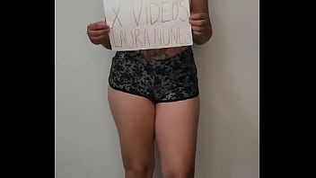 Vídeo de verificação