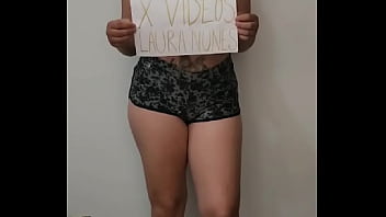 Vídeo de verificação