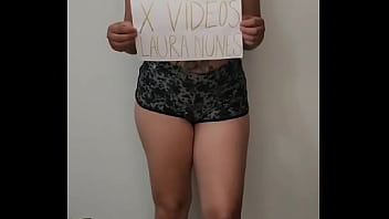 Vídeo de verificação