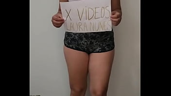 Vídeo de verificação