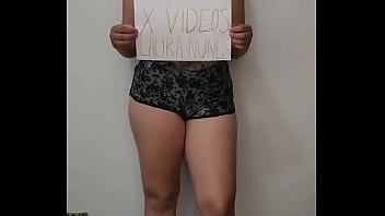 Vídeo de verificação