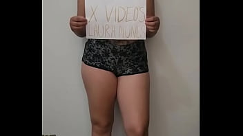 Vídeo de verificação