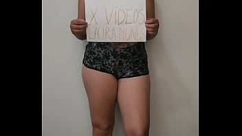 Vídeo de verificação