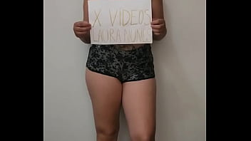 Vídeo de verificação