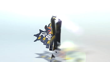 Fudendo a safada depois da depilação