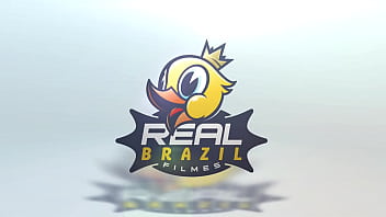 Fudendo a safada depois da depilação