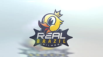 Fudendo a safada depois da depilação