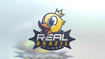 Fudendo a safada depois da depilação