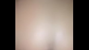 Doggystyle on her ass