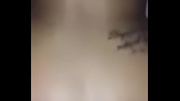 Doggystyle on her ass