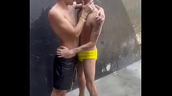 Vem aí theonlyjapax