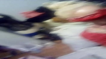 Mommas Home thumbnail