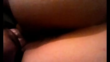 0207150356 1 thumbnail