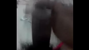 Soai ca 19t khoe hang