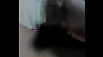 Soai ca 19t khoe hang