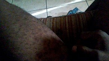 Blackdick thumbnail