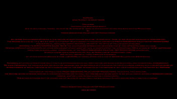 Webcam girl housewife mature milf