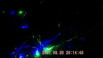 Dulce Sol La Barraavi thumbnail