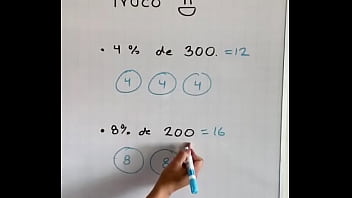 Truco Truco