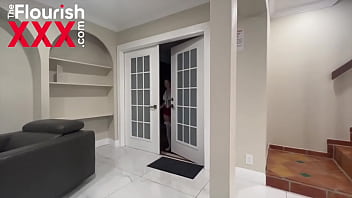 The king and the mouse