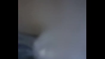 20170908 185628 thumbnail