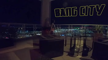 #teambuddhabang #kimberlybrinks ️