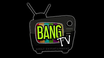 #teambuddhabang #kimberlybrinks ️