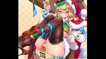 Christina event album