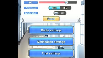 Christina event album