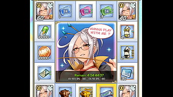 Christina event album