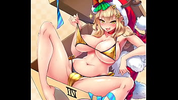 Christina event album