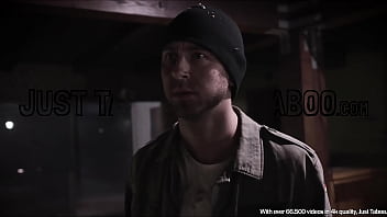 Fuck her harder dude harder