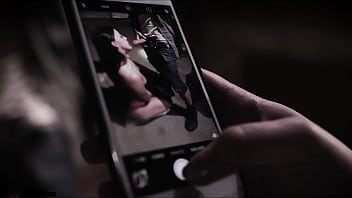 Fuck her harder dude harder