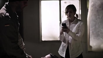 Fuck her harder dude harder