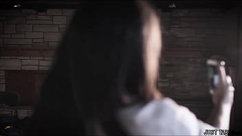 Fuck her harder dude harder Fuck her harder dude harder